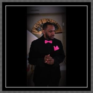 Meet your Posher, Julius